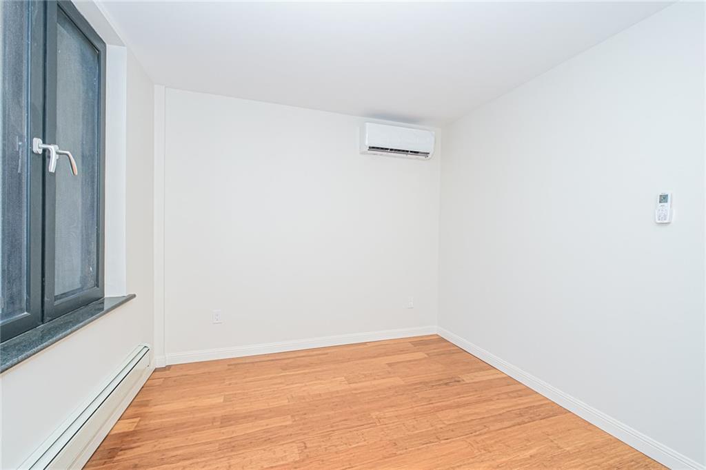 1014 Banner Avenue Brighton Beach Brooklyn NY 11235