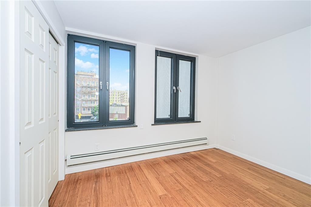 1014 Banner Avenue Brighton Beach Brooklyn NY 11235