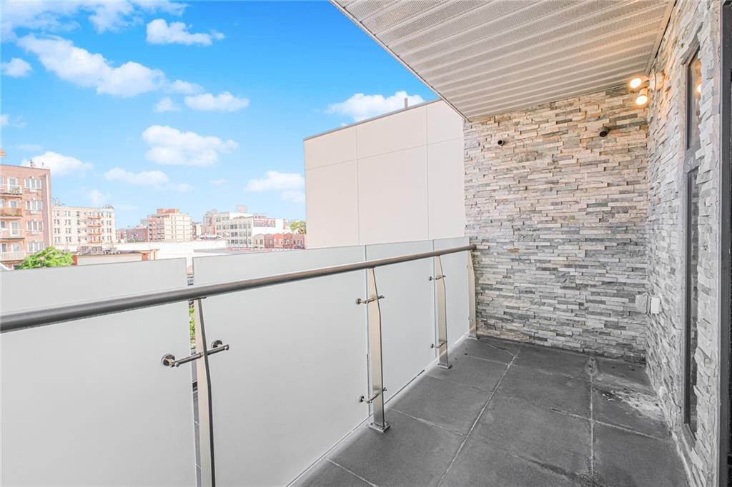 1014 Banner Avenue Brighton Beach Brooklyn NY 11235