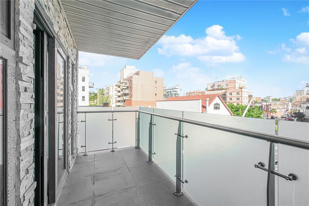 1014 Banner Avenue Brighton Beach Brooklyn NY 11235