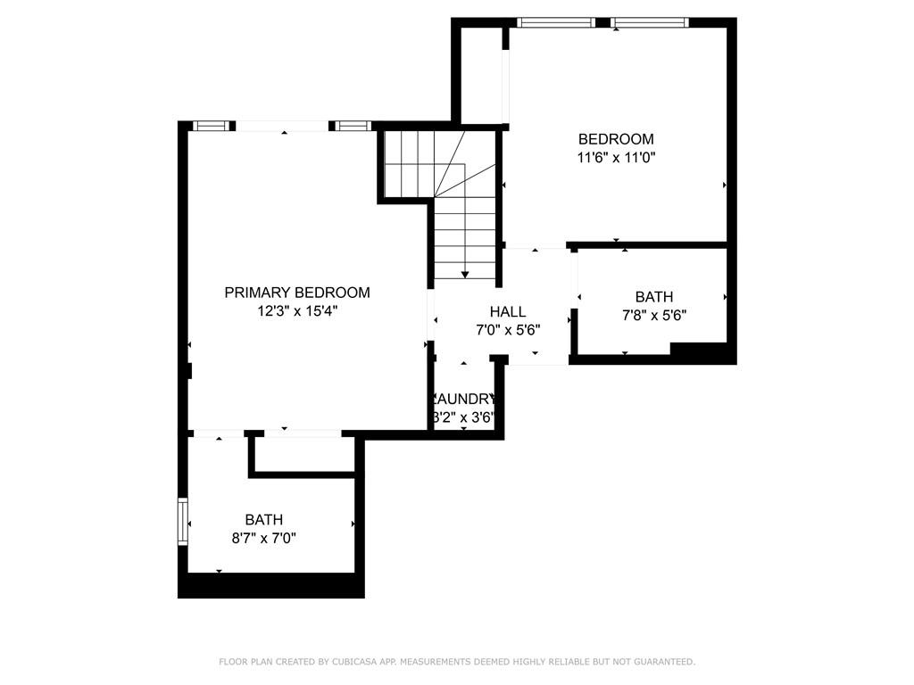 1014 Banner Avenue Brighton Beach Brooklyn NY 11235