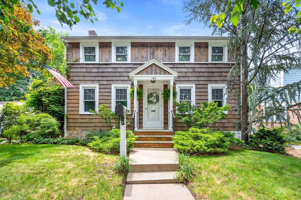 162 Bentley Street Tottenville Staten Island NY 10307