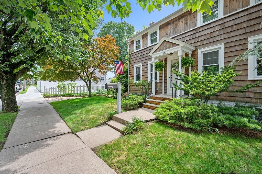 162 Bentley Street Tottenville Staten Island NY 10307