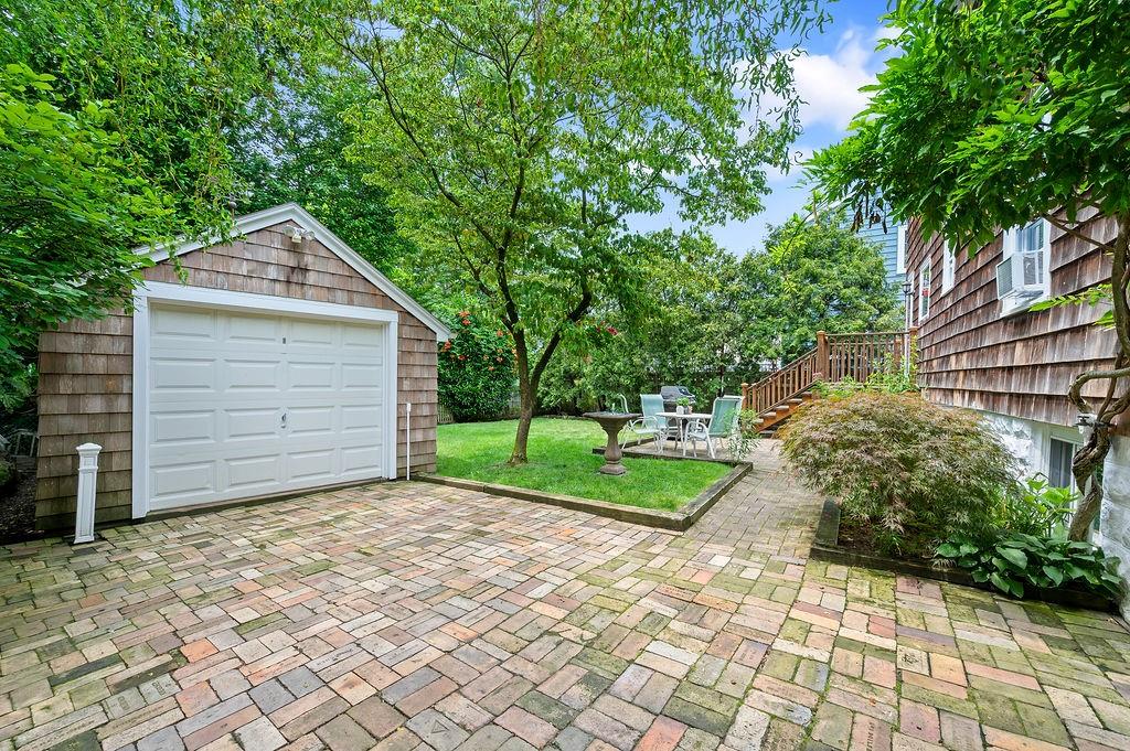 162 Bentley Street Tottenville Staten Island NY 10307
