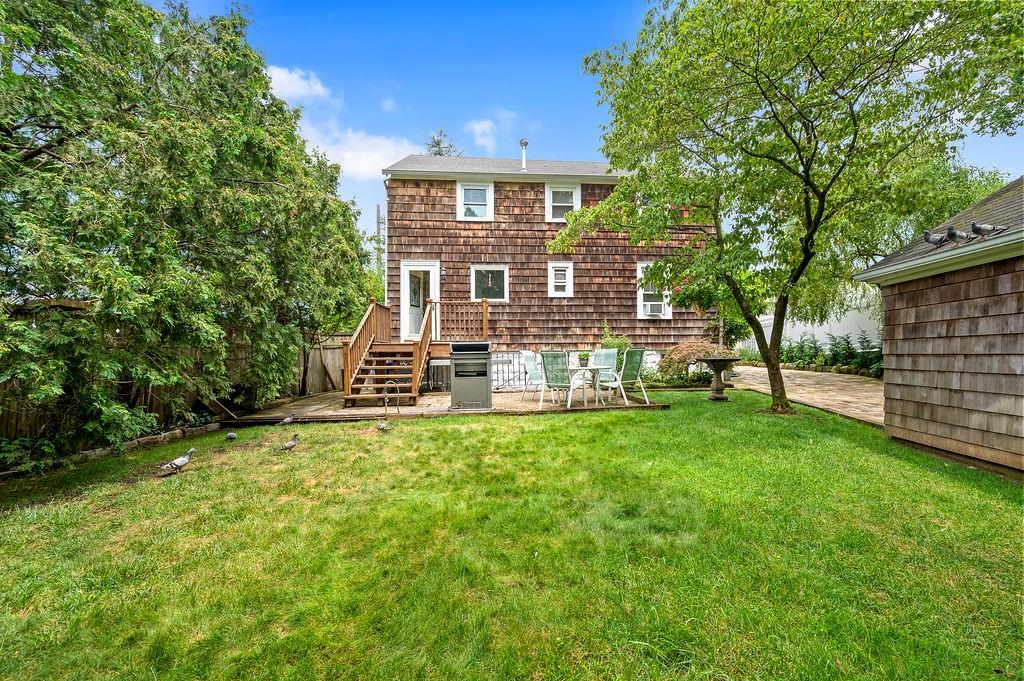 162 Bentley Street Tottenville Staten Island NY 10307