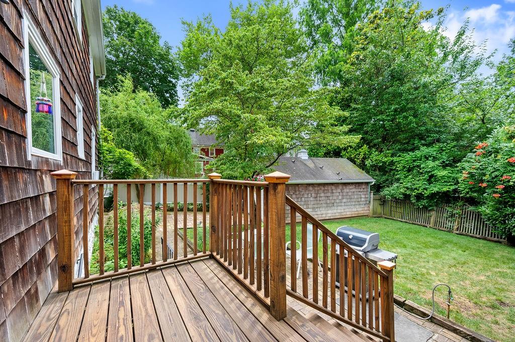 162 Bentley Street Tottenville Staten Island NY 10307