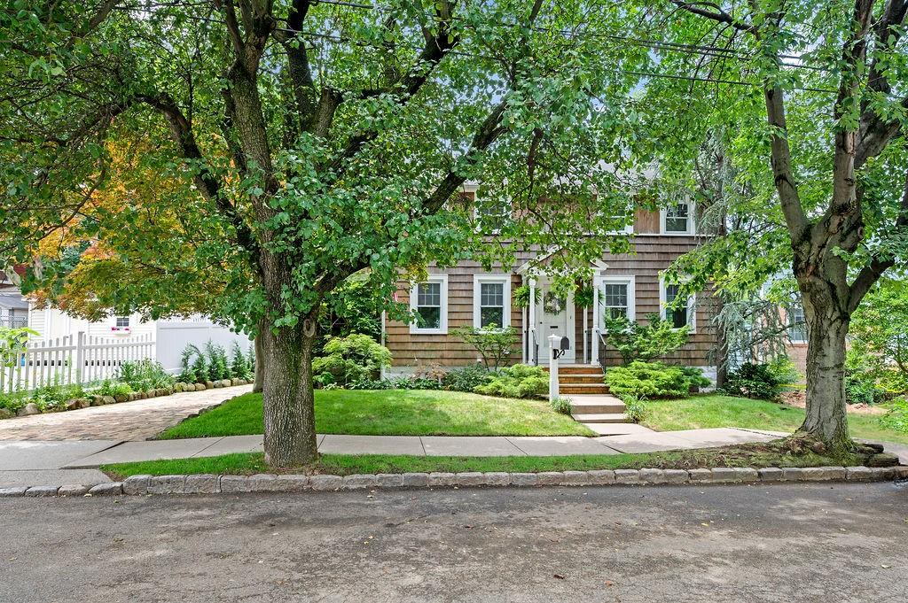 162 Bentley Street Tottenville Staten Island NY 10307