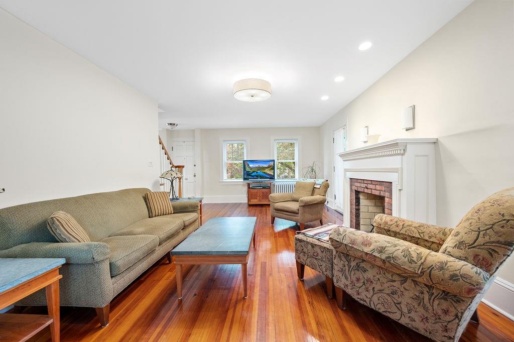 162 Bentley Street Tottenville Staten Island NY 10307