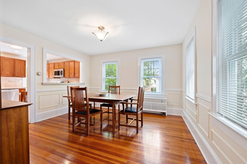 162 Bentley Street Tottenville Staten Island NY 10307