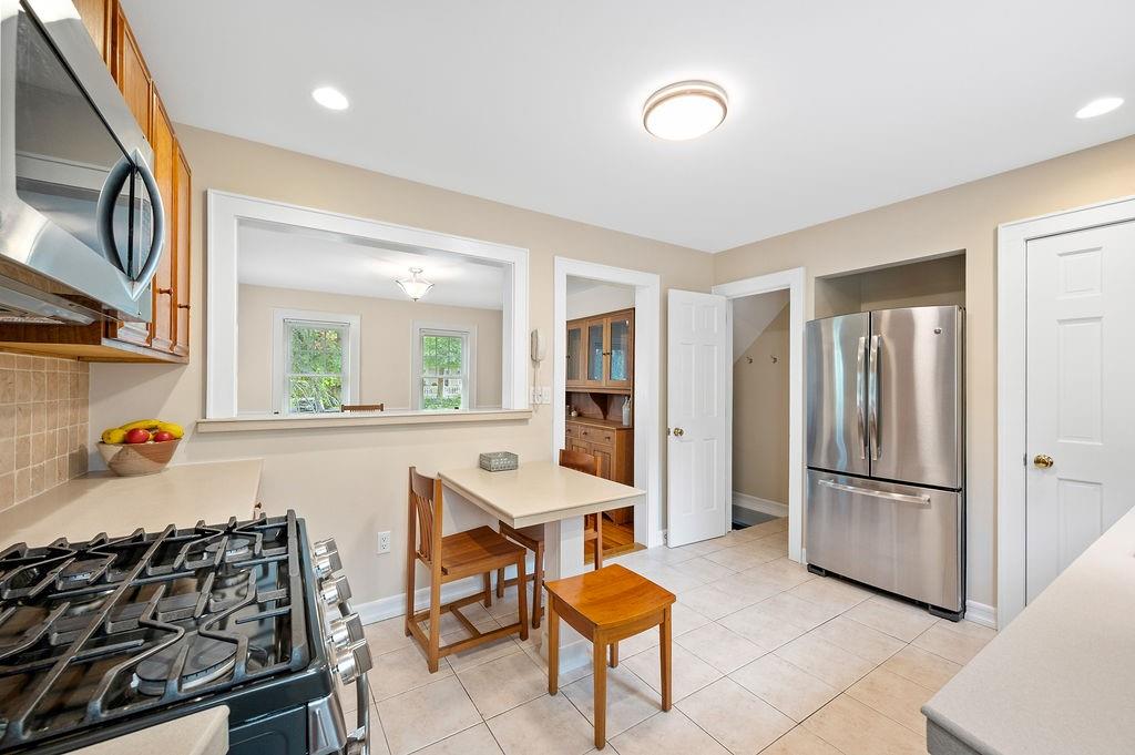 162 Bentley Street Tottenville Staten Island NY 10307