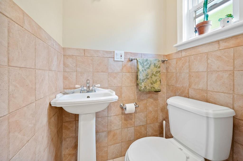 162 Bentley Street Tottenville Staten Island NY 10307