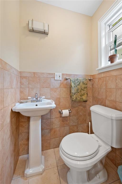 162 Bentley Street Tottenville Staten Island NY 10307