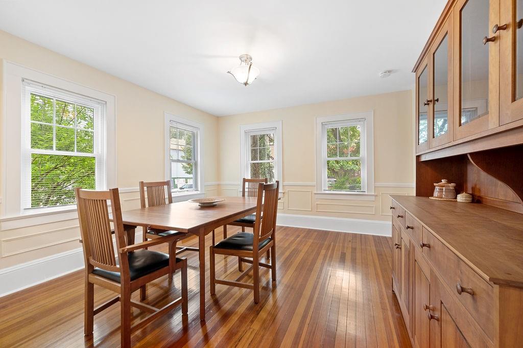 162 Bentley Street Tottenville Staten Island NY 10307