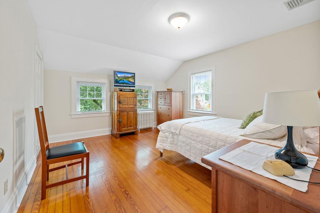 162 Bentley Street Tottenville Staten Island NY 10307