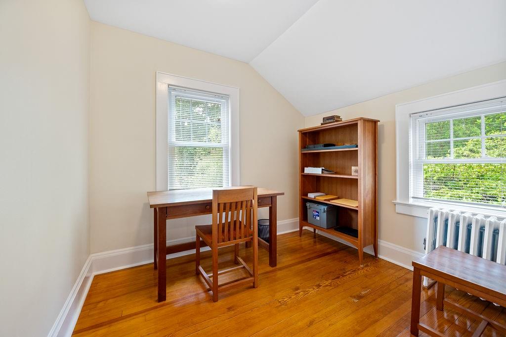162 Bentley Street Tottenville Staten Island NY 10307