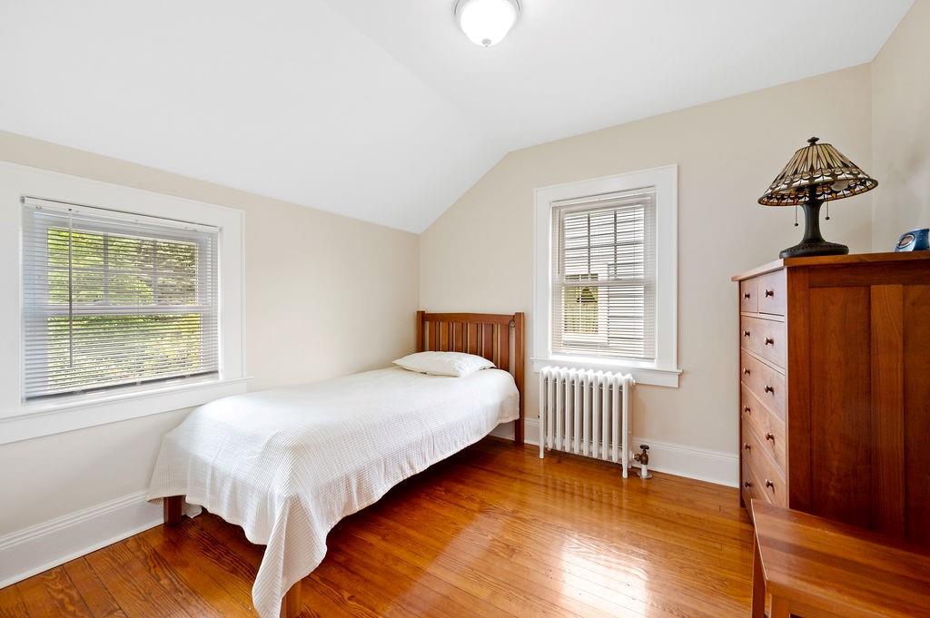 162 Bentley Street Tottenville Staten Island NY 10307