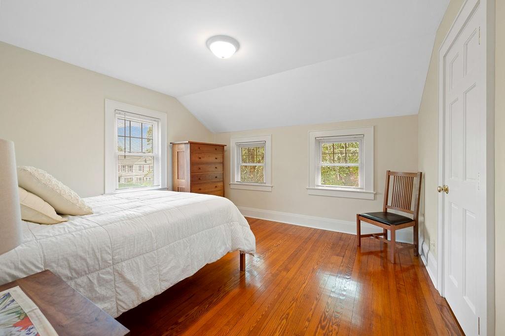 162 Bentley Street Tottenville Staten Island NY 10307