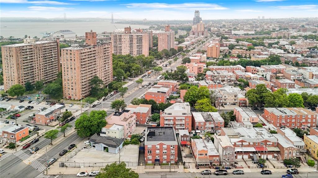 176 28th Avenue Bath Beach Brooklyn NY 11214