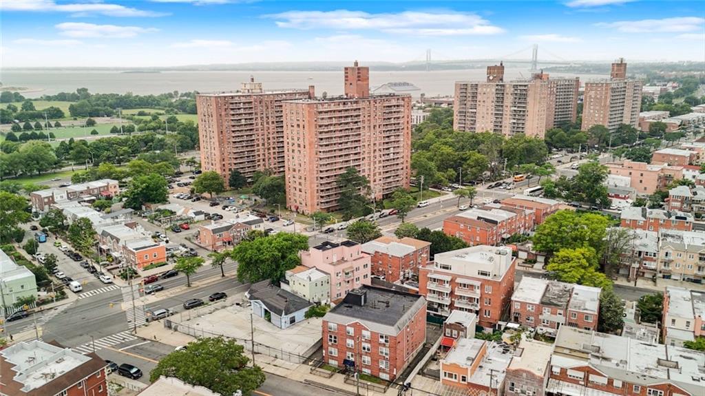 176 28th Avenue Bath Beach Brooklyn NY 11214