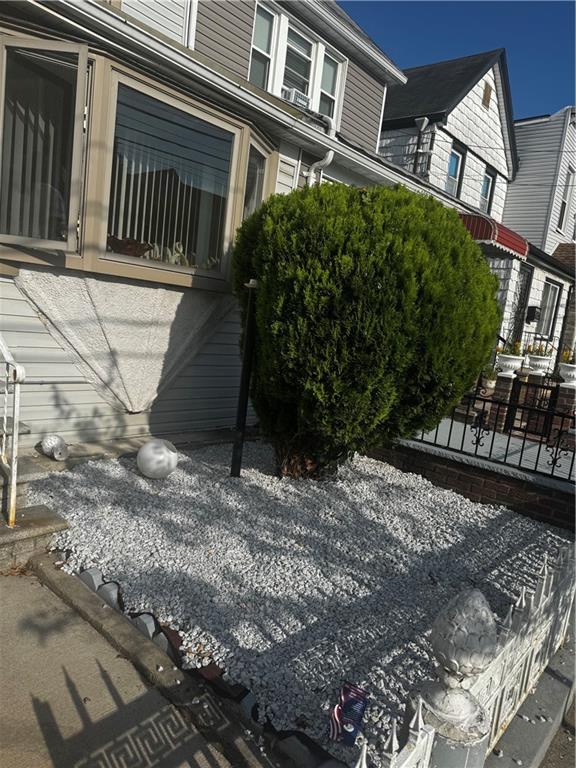 515 East 40th Street East Flatbush Brooklyn NY 11203