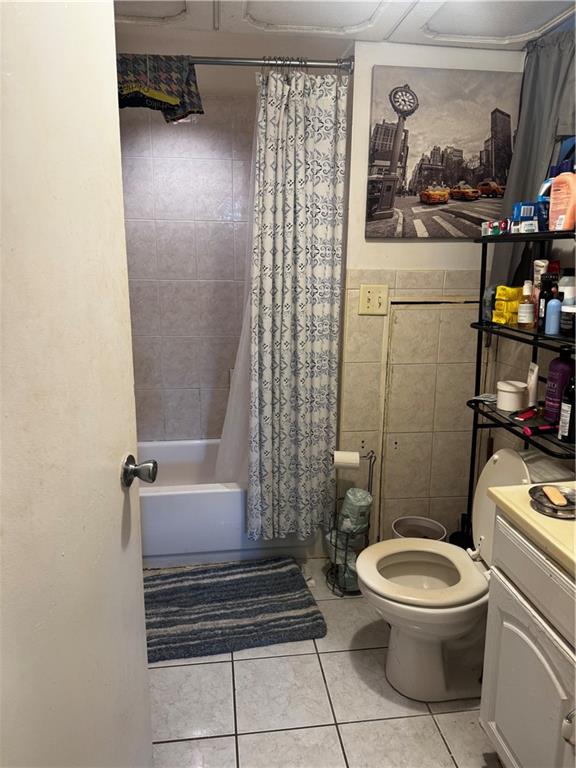 515 East 40th Street East Flatbush Brooklyn NY 11203