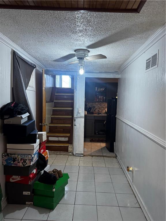 515 East 40th Street East Flatbush Brooklyn NY 11203