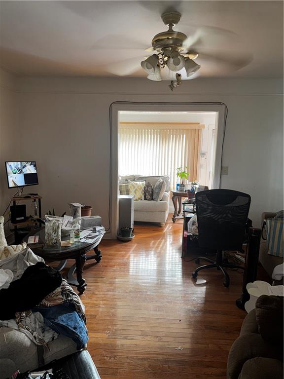 515 East 40th Street East Flatbush Brooklyn NY 11203