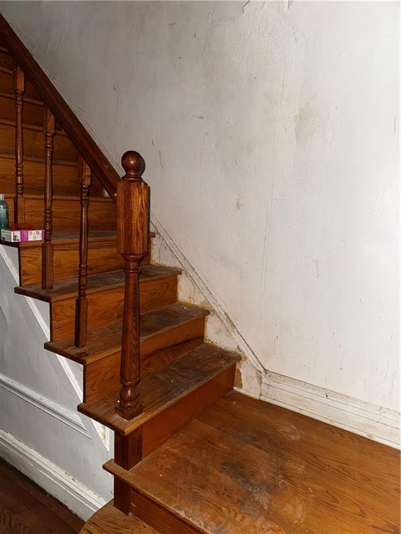 515 East 40th Street East Flatbush Brooklyn NY 11203