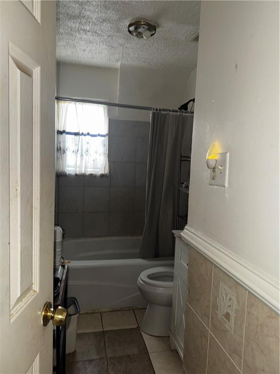 515 East 40th Street East Flatbush Brooklyn NY 11203