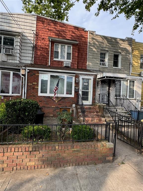 1639 73 Street Bensonhurst Brooklyn NY 11204