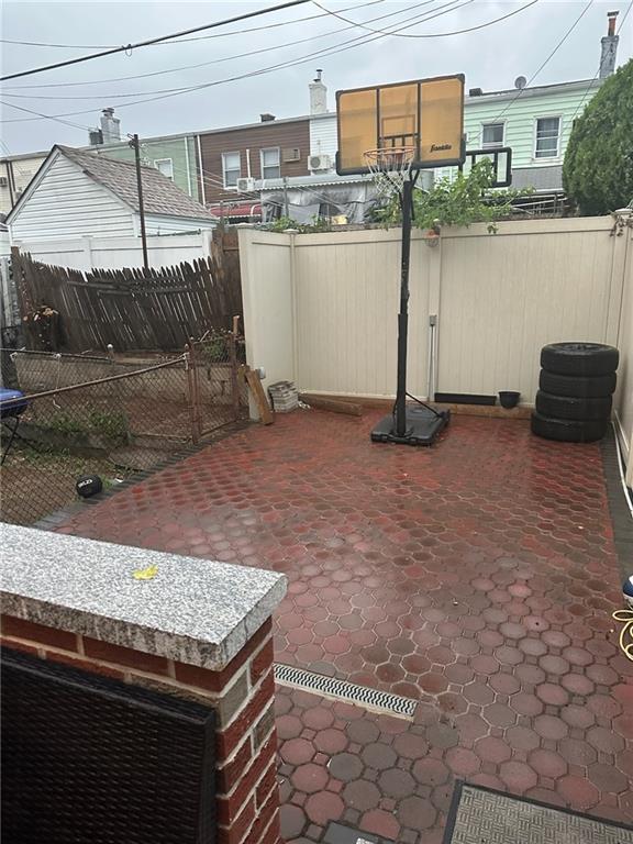 1639 73 Street Bensonhurst Brooklyn NY 11204
