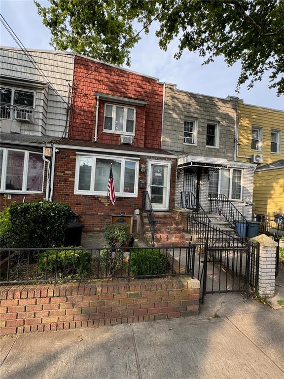 1639 73 Street Bensonhurst Brooklyn NY 11204