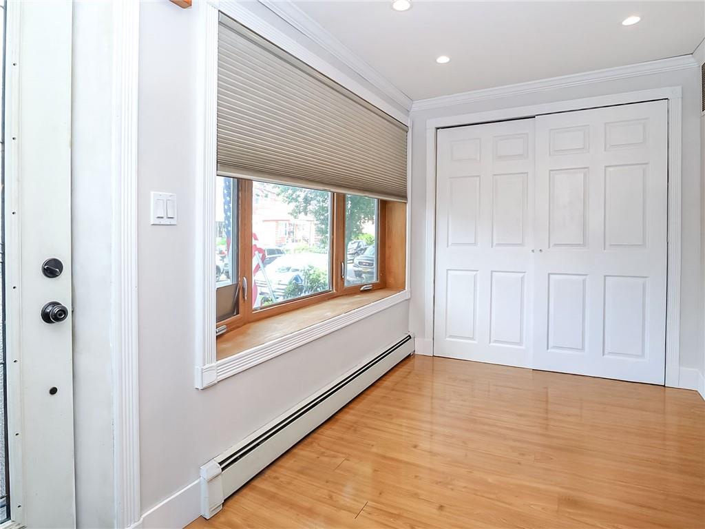 1639 73rd Street Bensonhurst Brooklyn NY 11204