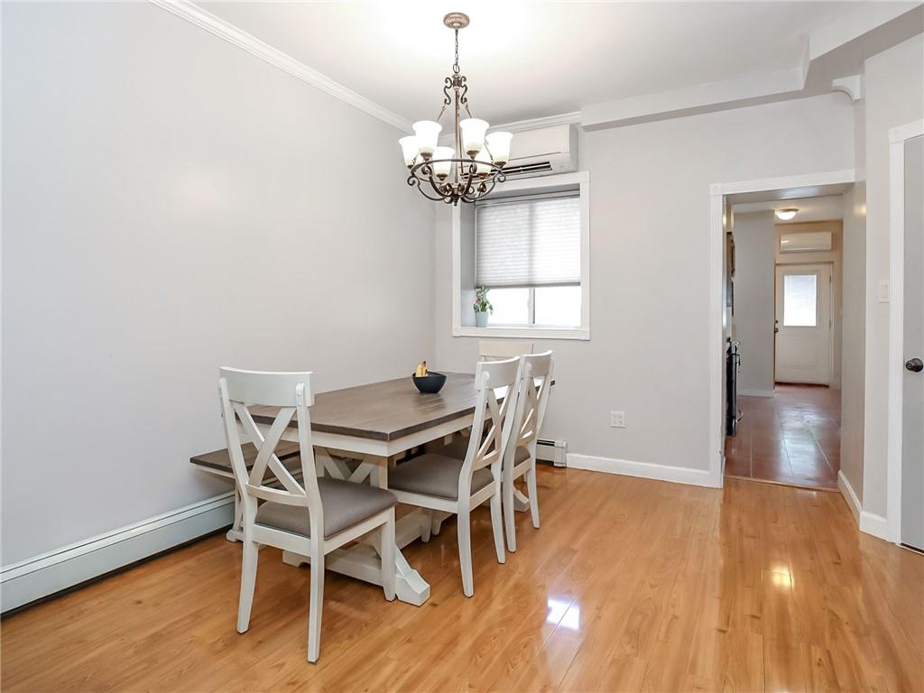 1639 73rd Street Bensonhurst Brooklyn NY 11204