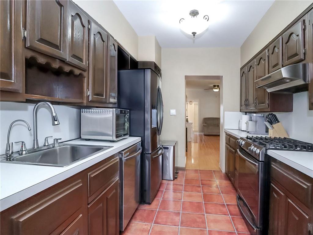 1639 73rd Street Bensonhurst Brooklyn NY 11204