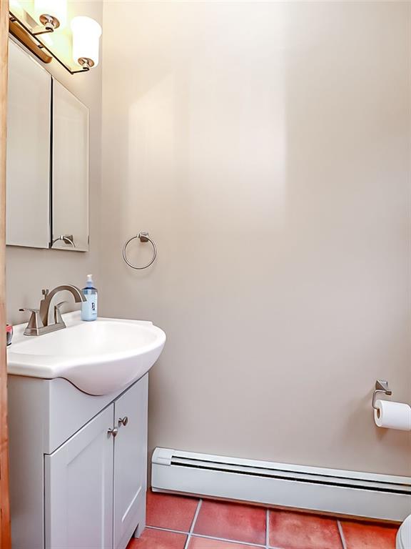 1639 73rd Street Bensonhurst Brooklyn NY 11204