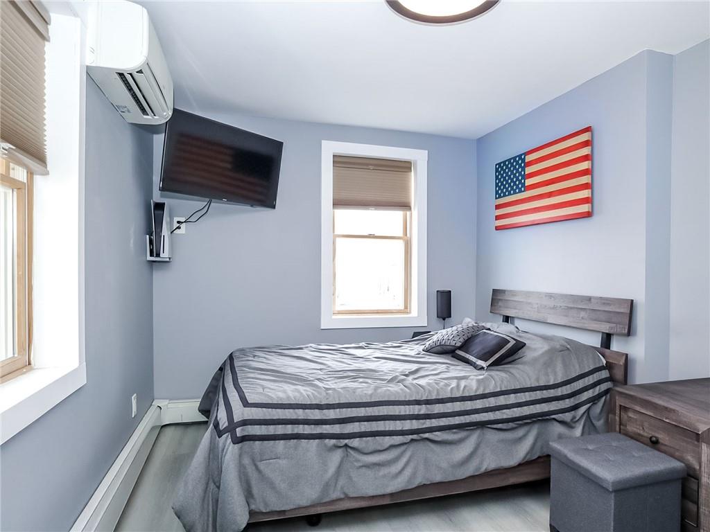 1639 73rd Street Bensonhurst Brooklyn NY 11204