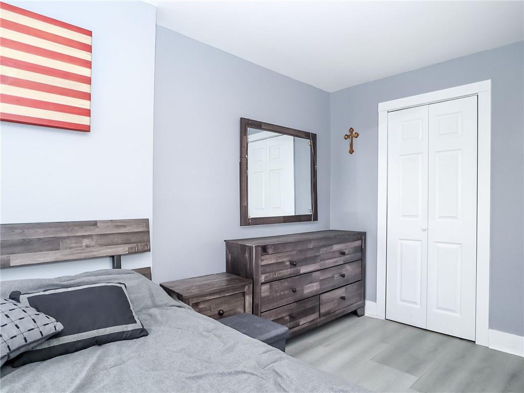 1639 73rd Street Bensonhurst Brooklyn NY 11204