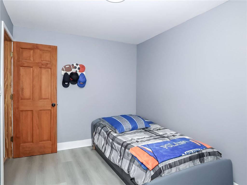 1639 73rd Street Bensonhurst Brooklyn NY 11204