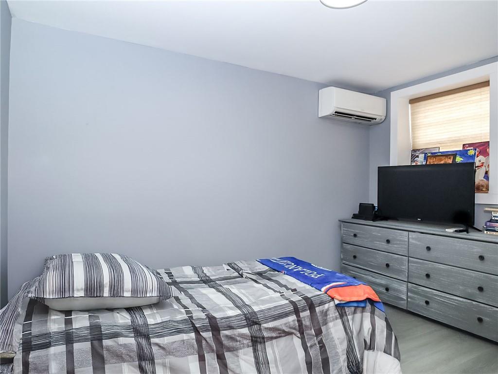 1639 73rd Street Bensonhurst Brooklyn NY 11204