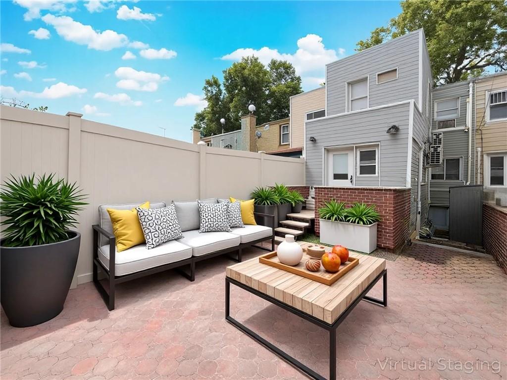 1639 73rd Street Bensonhurst Brooklyn NY 11204