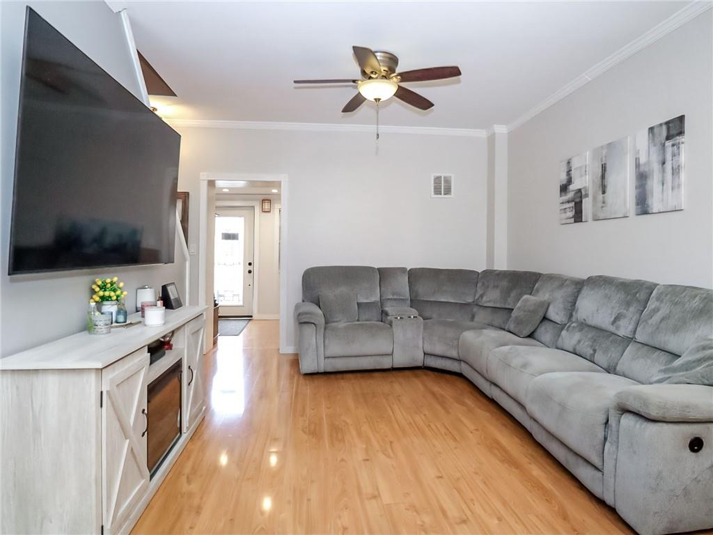 1639 73rd Street Bensonhurst Brooklyn NY 11204