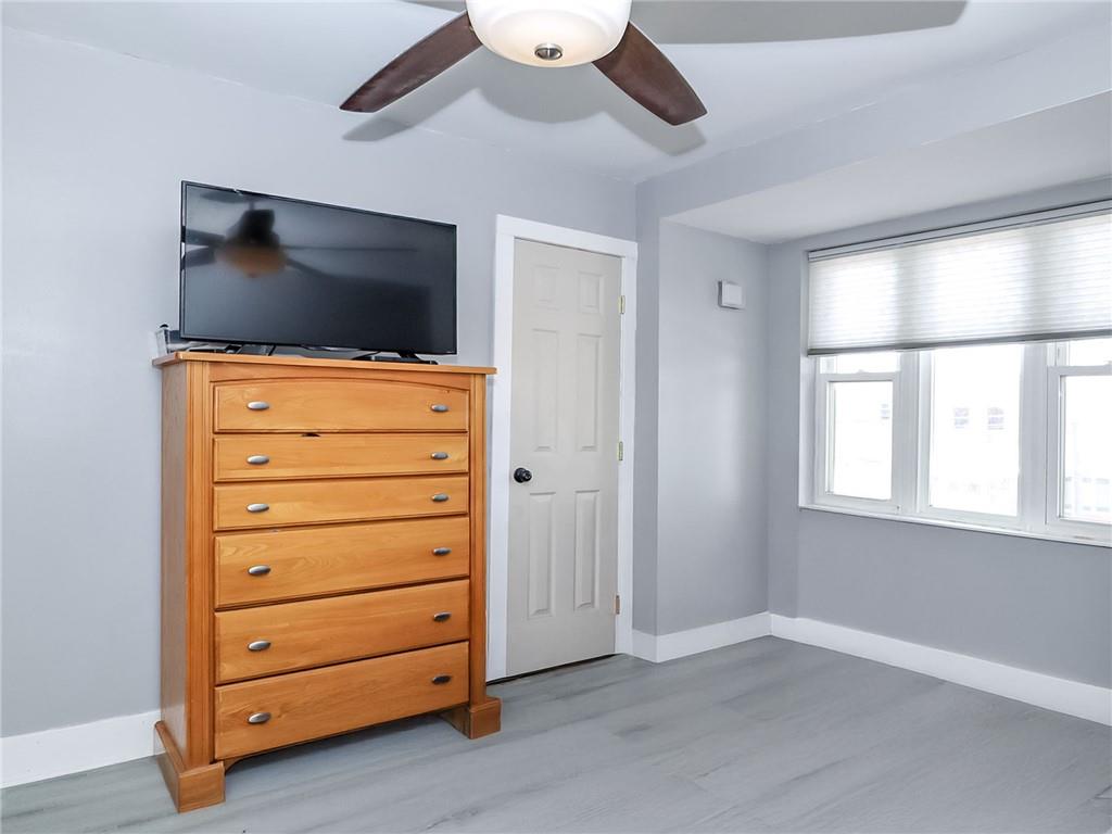 1639 73rd Street Bensonhurst Brooklyn NY 11204