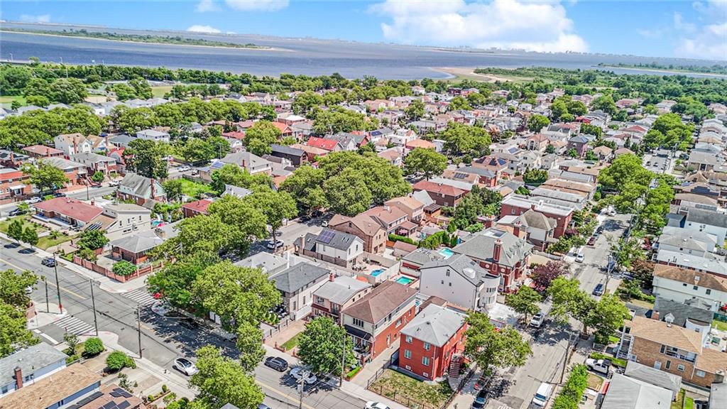 7208 Avenue V Bergen Beach Brooklyn NY 11234