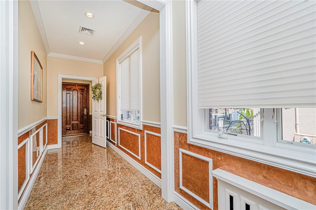 7208 Avenue V Bergen Beach Brooklyn NY 11234