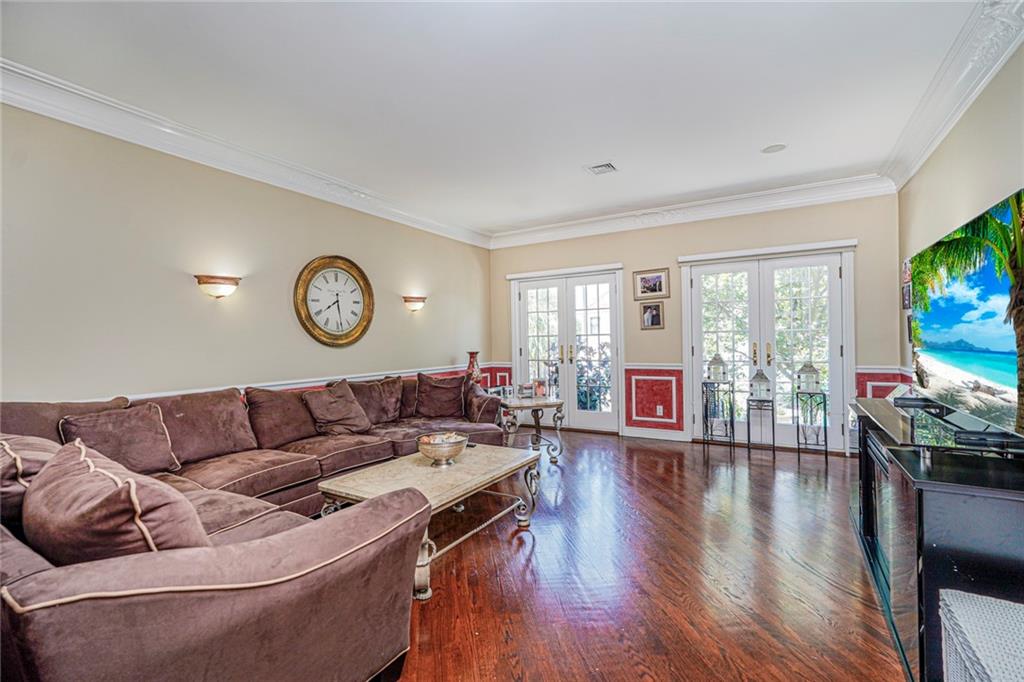 7208 Avenue V Bergen Beach Brooklyn NY 11234