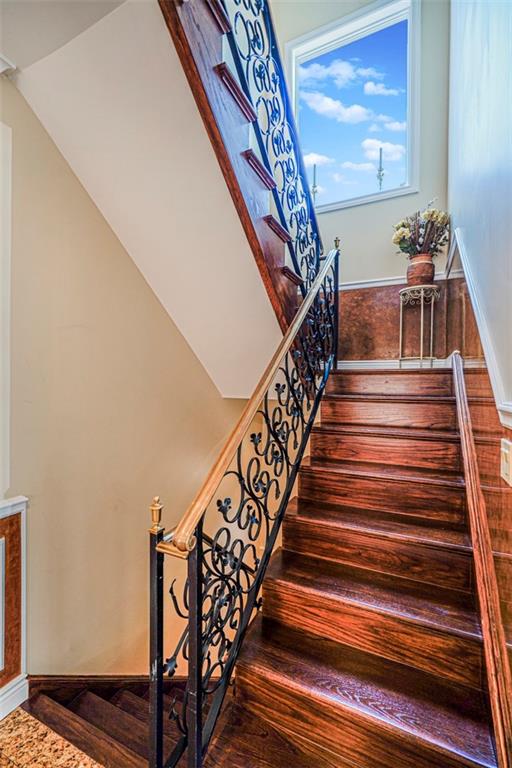 7208 Avenue V Bergen Beach Brooklyn NY 11234
