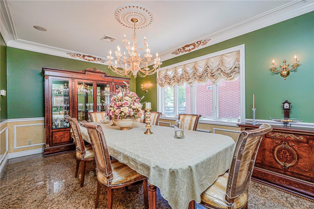 7208 Avenue V Bergen Beach Brooklyn NY 11234
