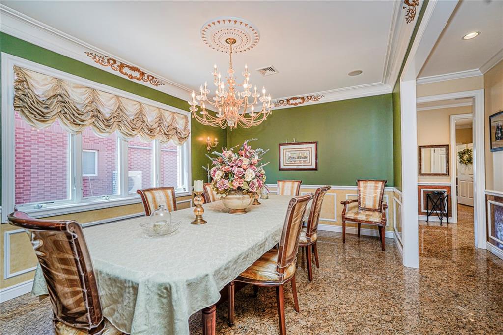 7208 Avenue V Bergen Beach Brooklyn NY 11234