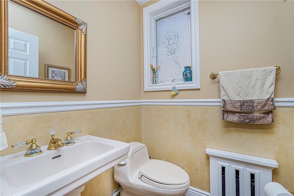 7208 Avenue V Bergen Beach Brooklyn NY 11234